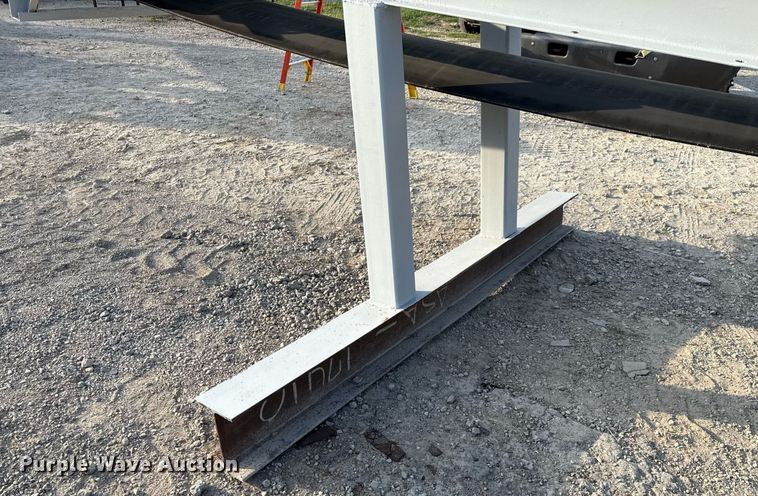 image for item DX5474 Conveyor