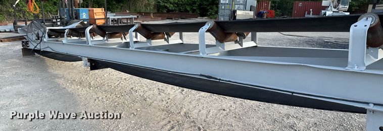 image for item DX5474 Conveyor