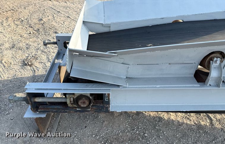image for item DX5474 Conveyor