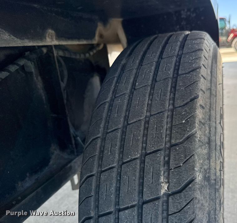 image for item DX8992 2012 Doosan G70WJD-2A-T3 generator