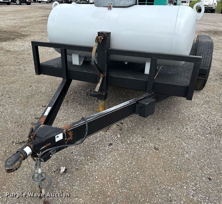 image for item DY0055 1993 Onan 60ENA generator