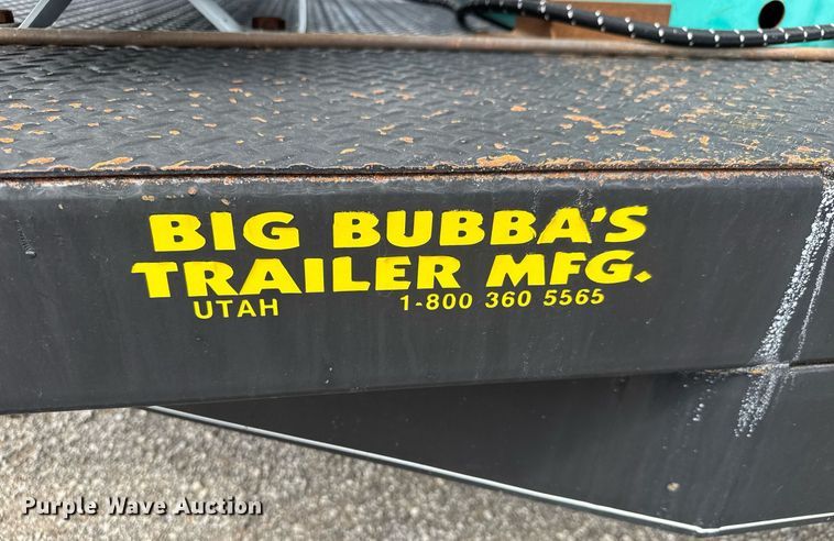 image for item DY0055 1993 Onan 60ENA generator