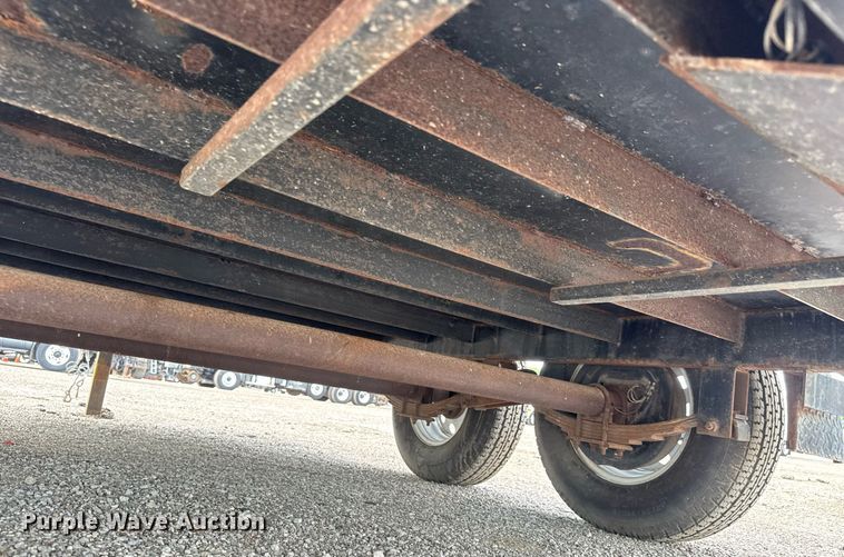 image for item DY0055 1993 Onan 60ENA generator