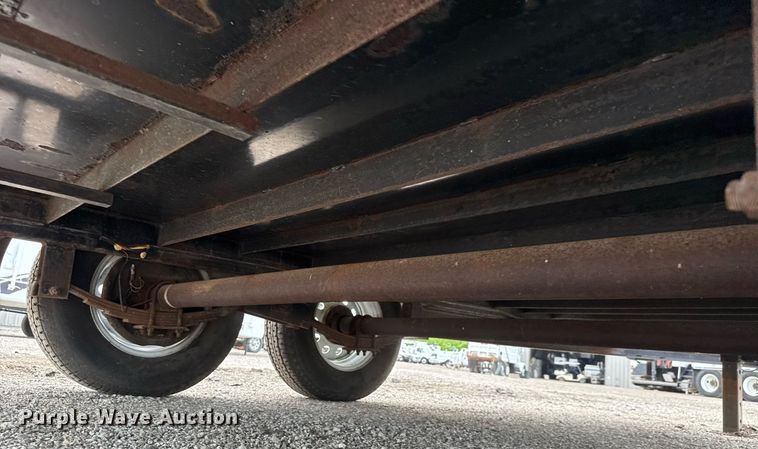 image for item DY0055 1993 Onan 60ENA generator