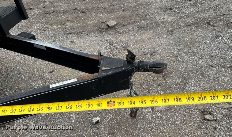 image for item DY0055 1993 Onan 60ENA generator