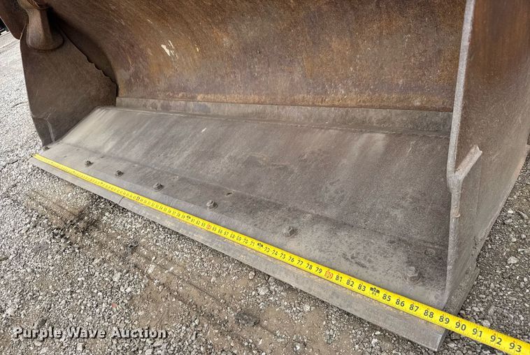 image for item DY0062 2002 Caterpillar 420D  backhoe