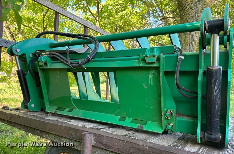 image for item DY0136 70