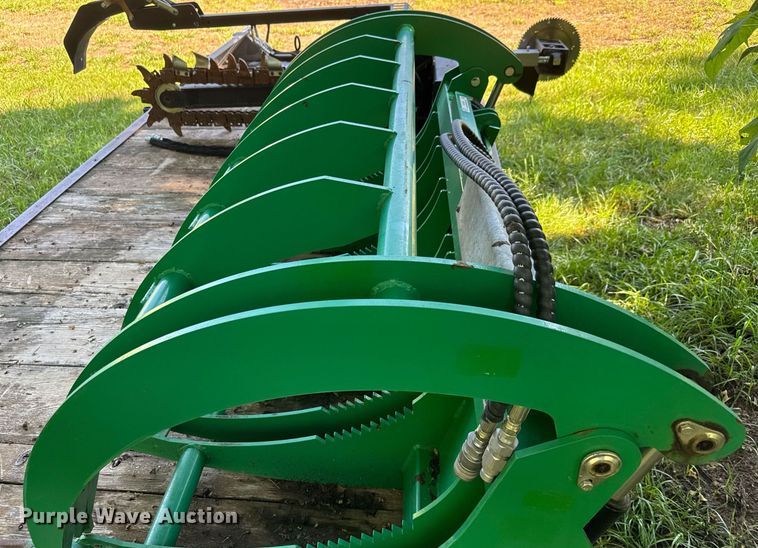 image for item DY0136 70