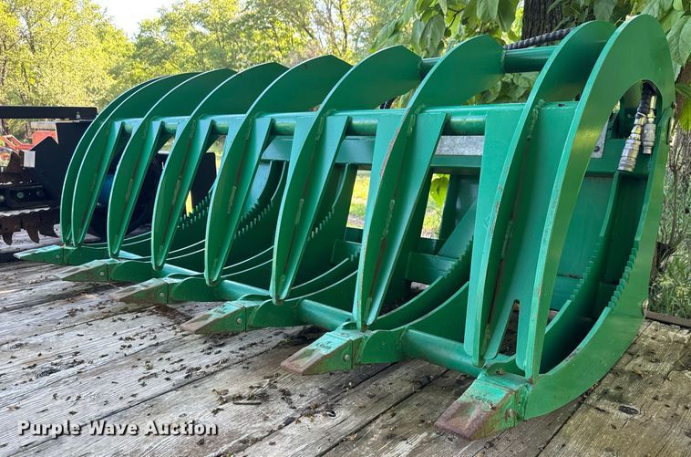 image for item DY0136 70