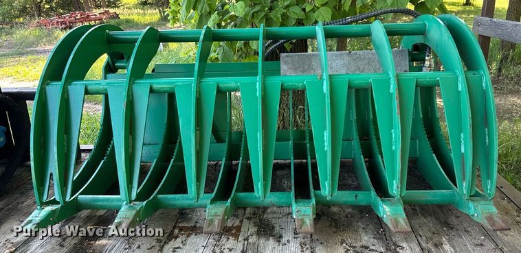 image for item DY0136 70