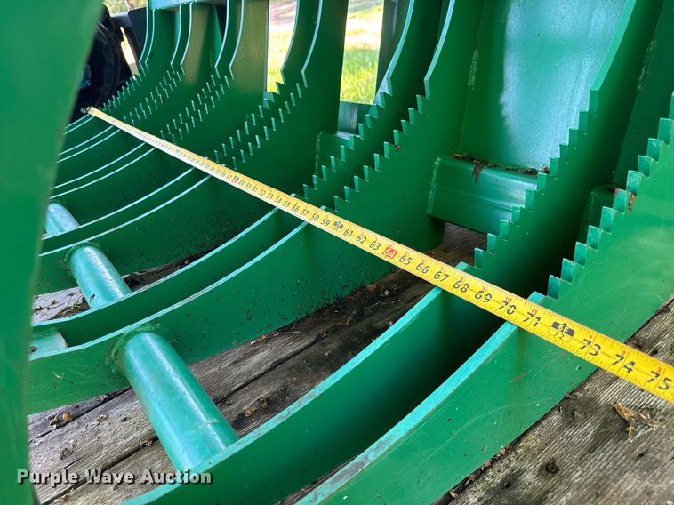 image for item DY0136 70