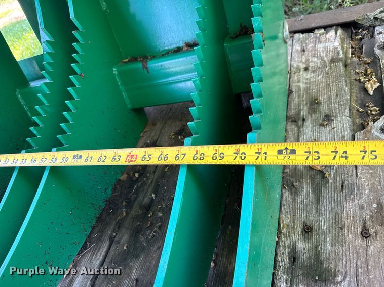 image for item DY0136 70