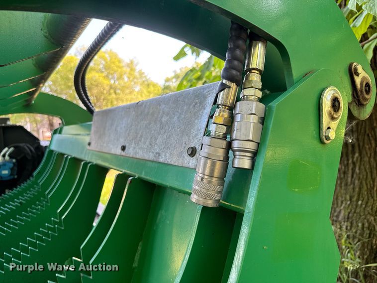 image for item DY0136 70