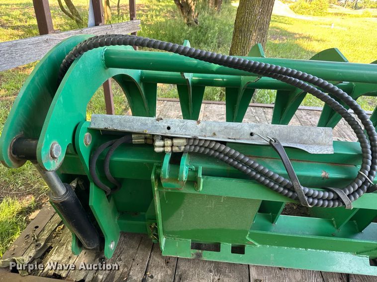 image for item DY0136 70