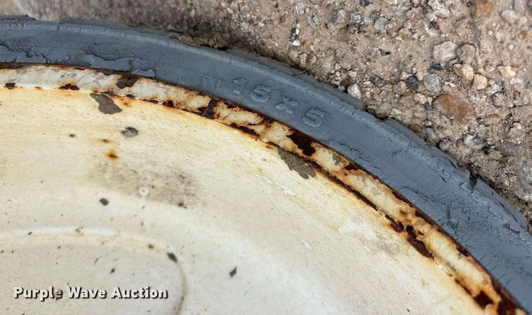 image for item DY0576 2017 Snorkle S4726E scissor lift