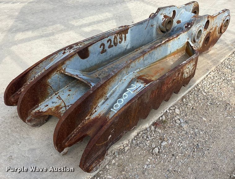 image for item DY0577 24