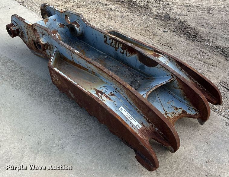 image for item DY0577 24