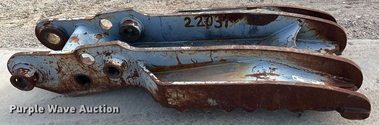 image for item DY0577 24