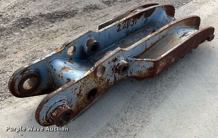 image for item DY0577 24