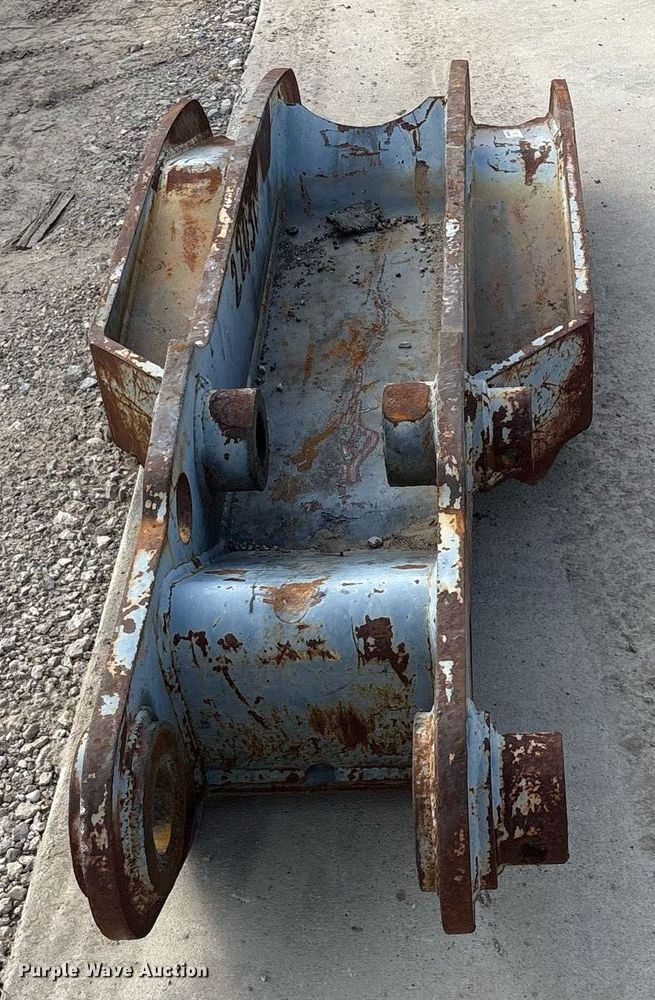 image for item DY0577 24