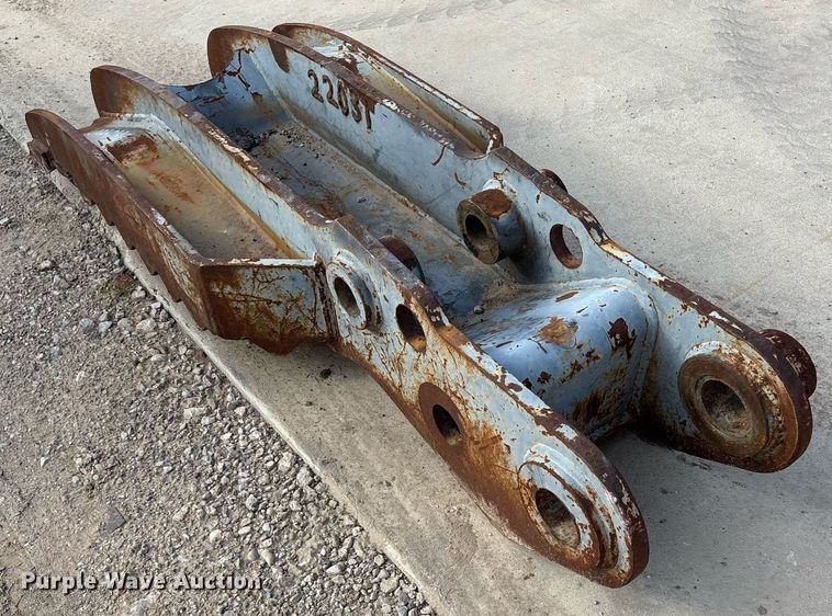 image for item DY0577 24