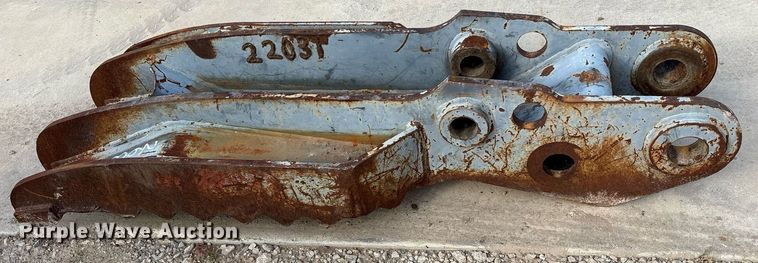 image for item DY0577 24