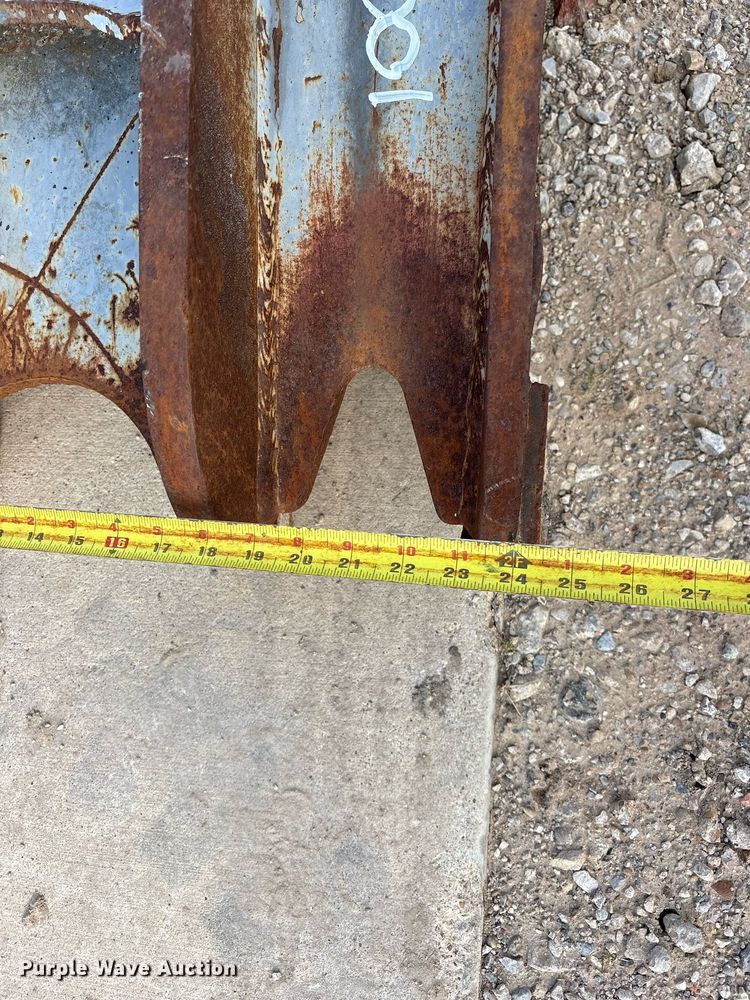 image for item DY0577 24