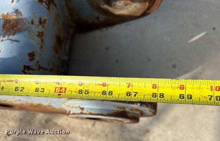 image for item DY0577 24