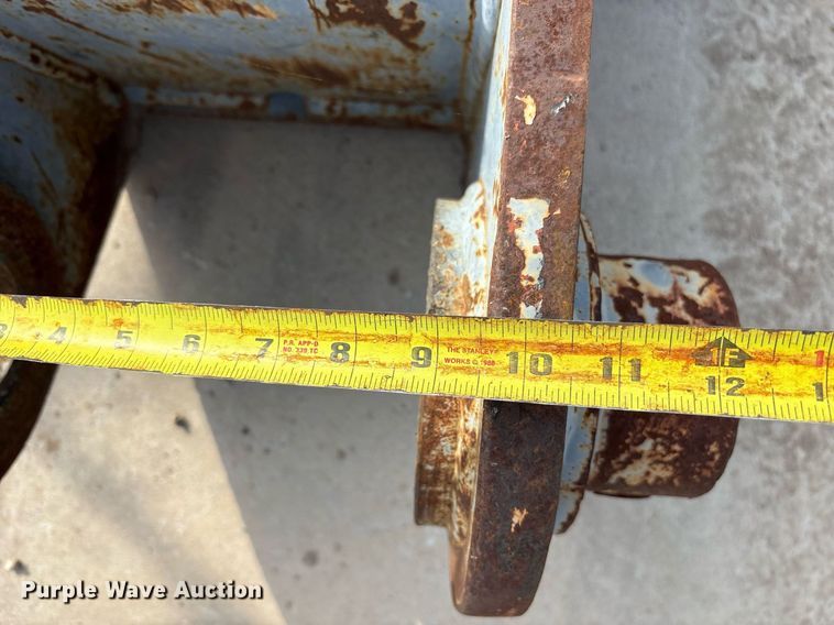 image for item DY0577 24