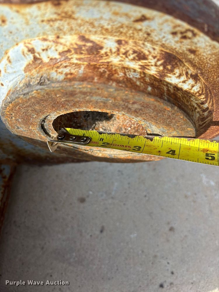 image for item DY0577 24