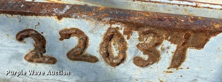 image for item DY0577 24