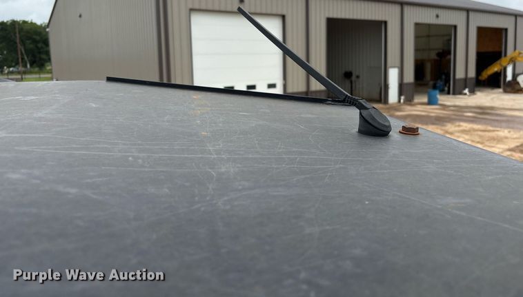 image for item DY0579 2017 Caterpillar D6N LGP dozer