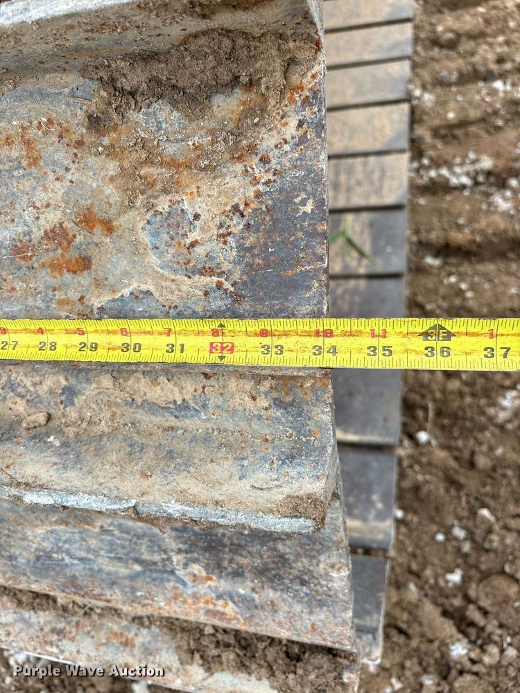 image for item DY0579 2017 Caterpillar D6N LGP dozer