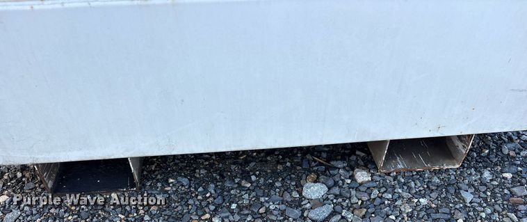 image for item DY0593 TPL Mechanics Body lube skid