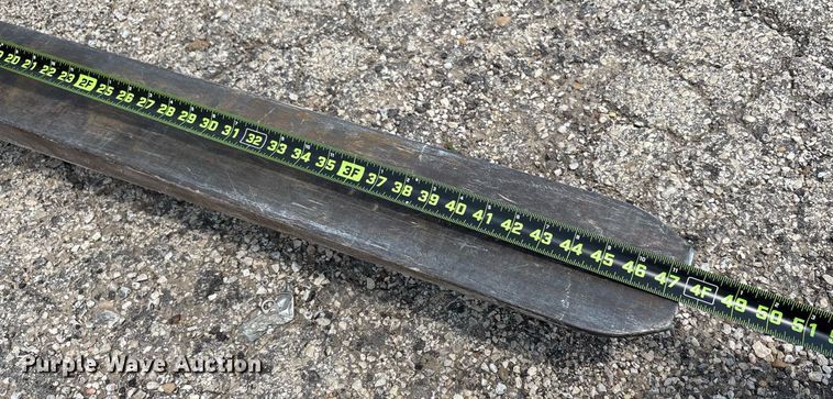 image for item DY2522 Lull 644D-34 telehandler