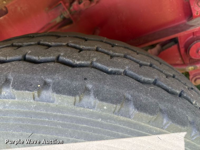 image for item DZ8496 1973 Bucyrus Erie 45C crane