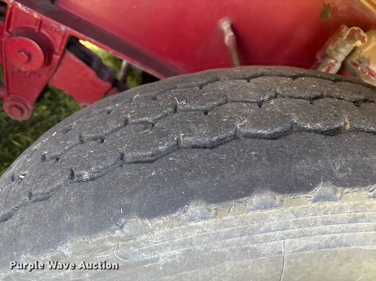 image for item DZ8496 1973 Bucyrus Erie 45C crane