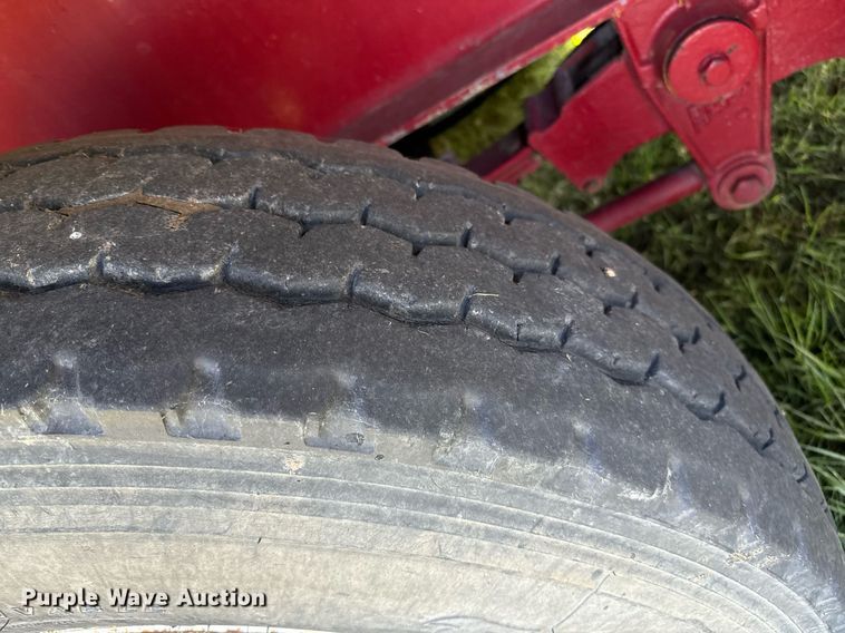 image for item DZ8496 1973 Bucyrus Erie 45C crane