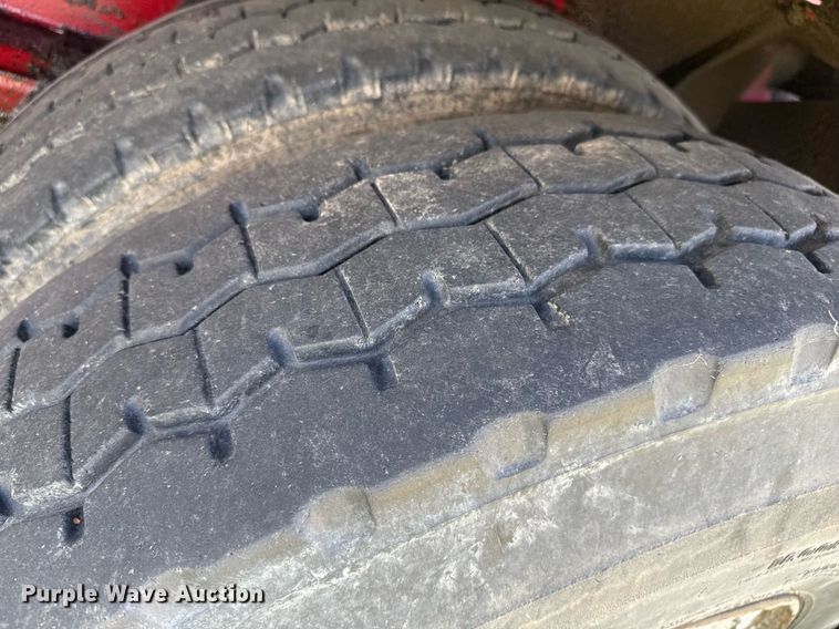 image for item DZ8496 1973 Bucyrus Erie 45C crane