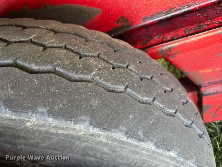 image for item DZ8496 1973 Bucyrus Erie 45C crane