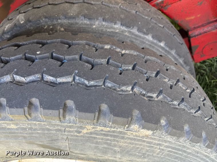 image for item DZ8496 1973 Bucyrus Erie 45C crane