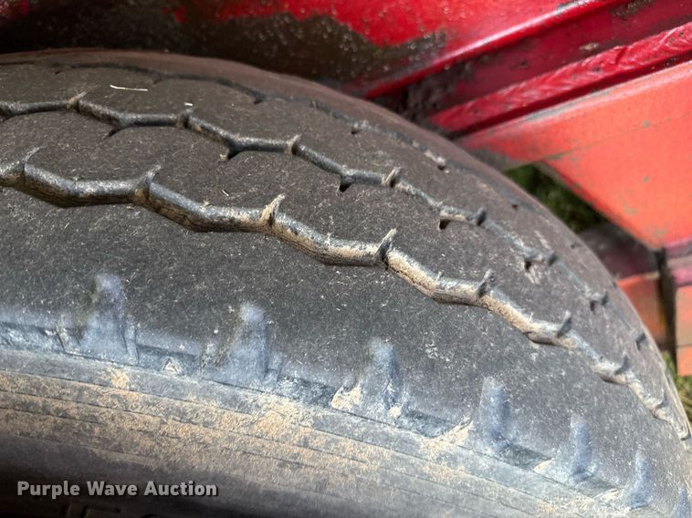 image for item DZ8496 1973 Bucyrus Erie 45C crane