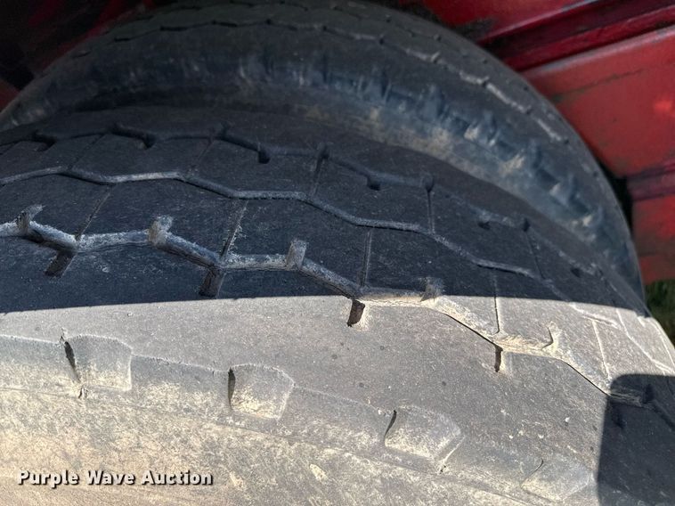 image for item DZ8496 1973 Bucyrus Erie 45C crane