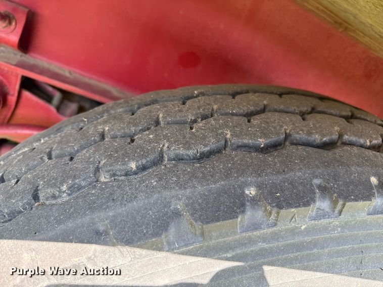 image for item DZ8496 1973 Bucyrus Erie 45C crane