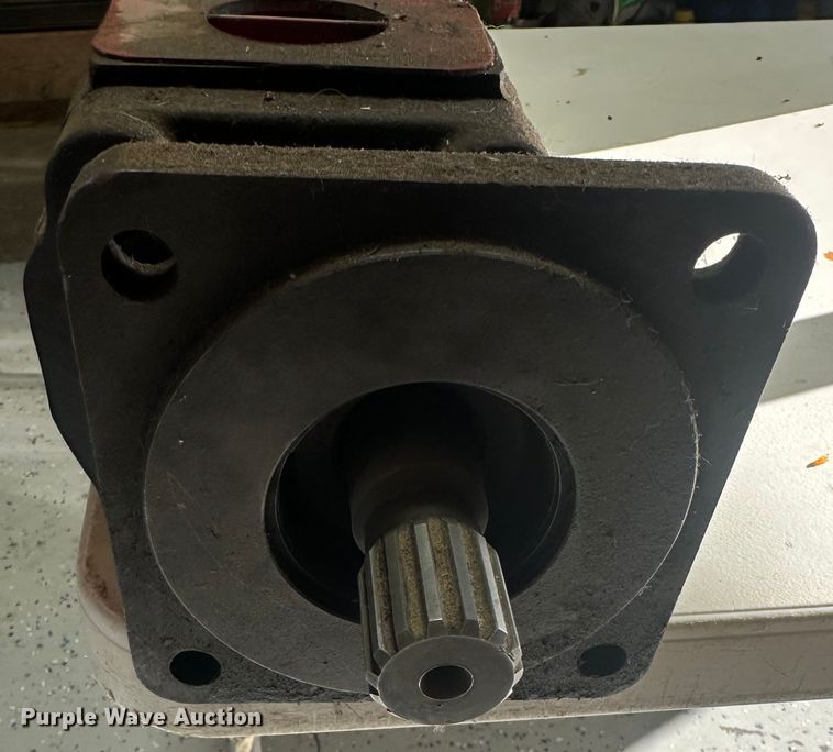 image for item DZ8496 1973 Bucyrus Erie 45C crane