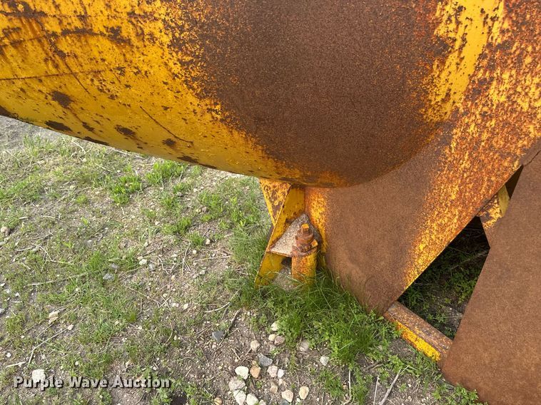 image for item EB2619 2012 Caterpillar 140M2 motor grader