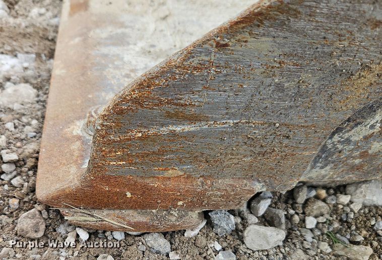 image for item EB8099 2020 Caterpillar 259D3 tracked skid steer loader