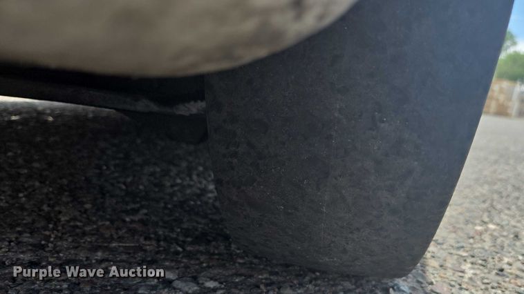 image for item EC1048 2015 Nissan CFS40 forklift