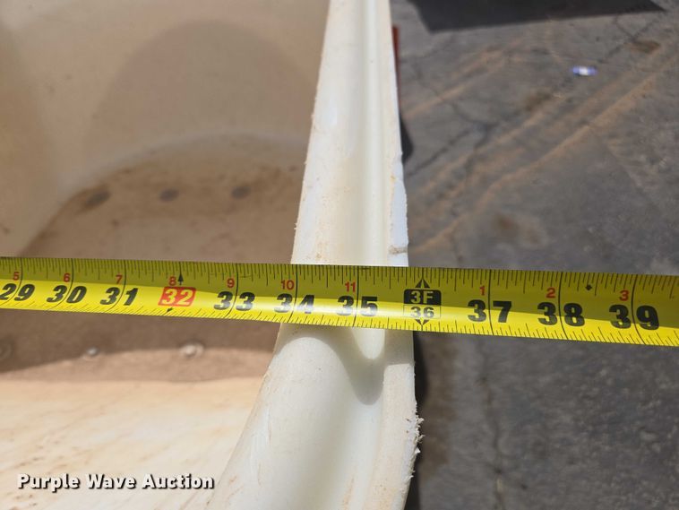 image for item EC1050 2020 Canycom SC-75 concrete buggy