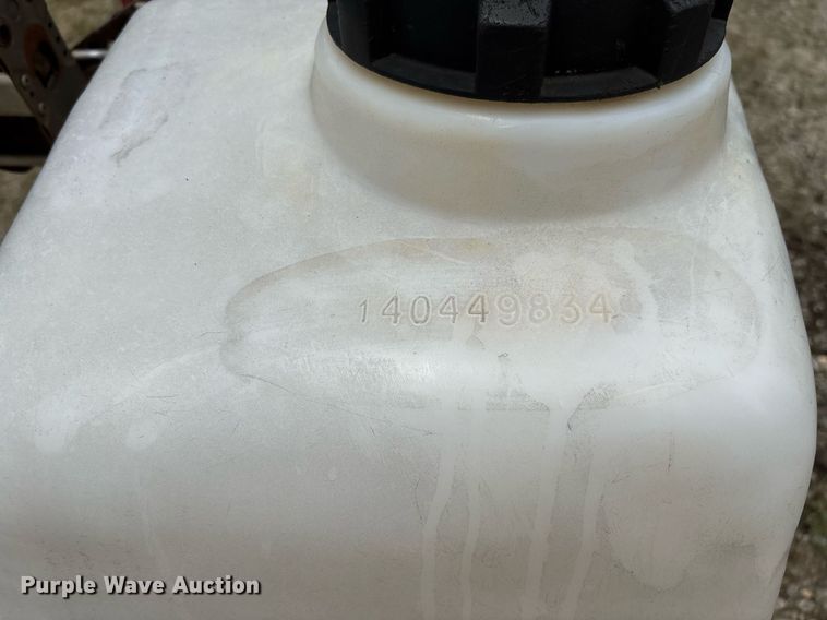 image for item EC3654 2006 Ditch Witch JT921 directional boring unit